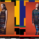 Illustration for article titled The Most WTF Navajo-Inspired Clothing And Accessories